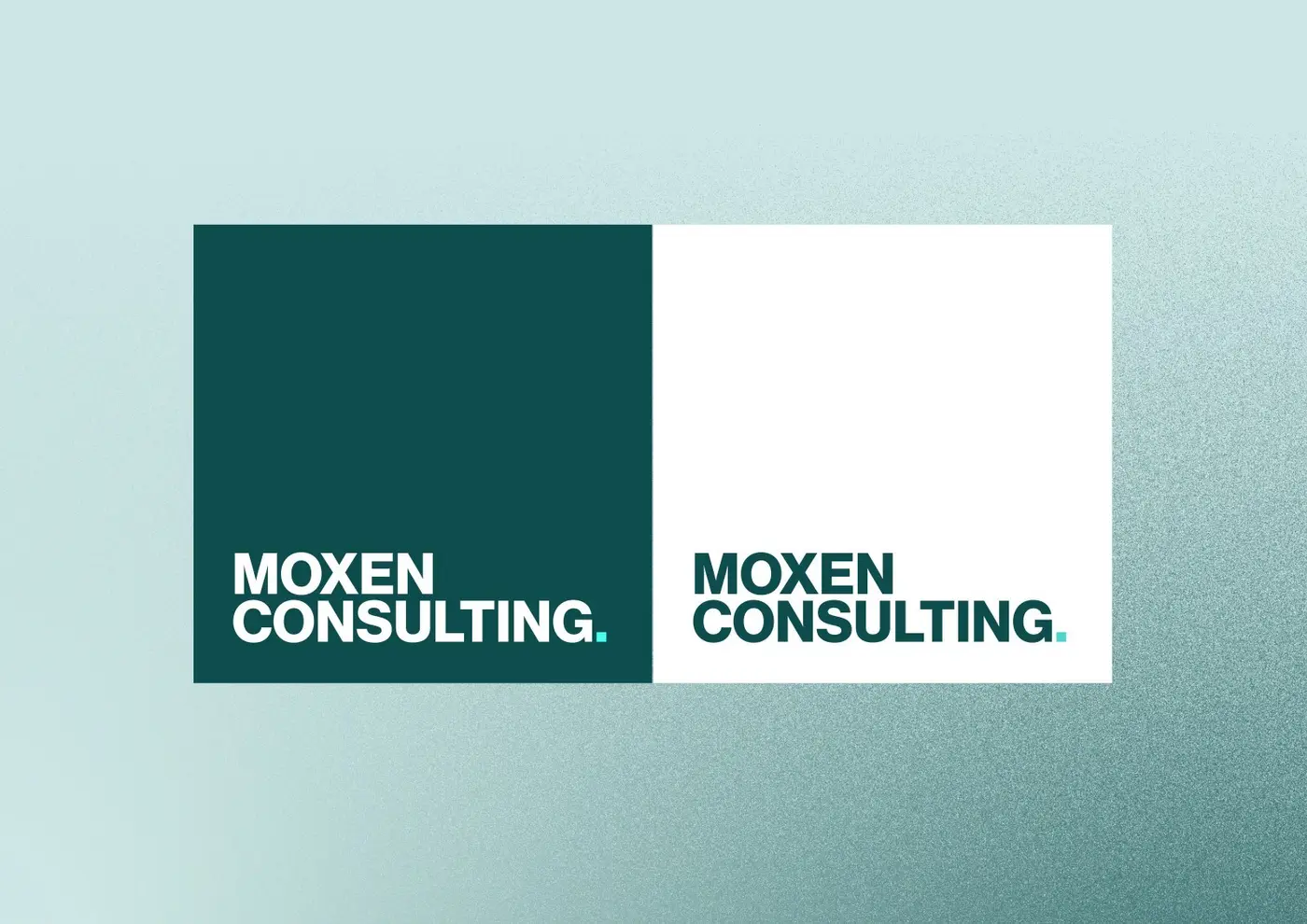 Moxen Consulting · image 1