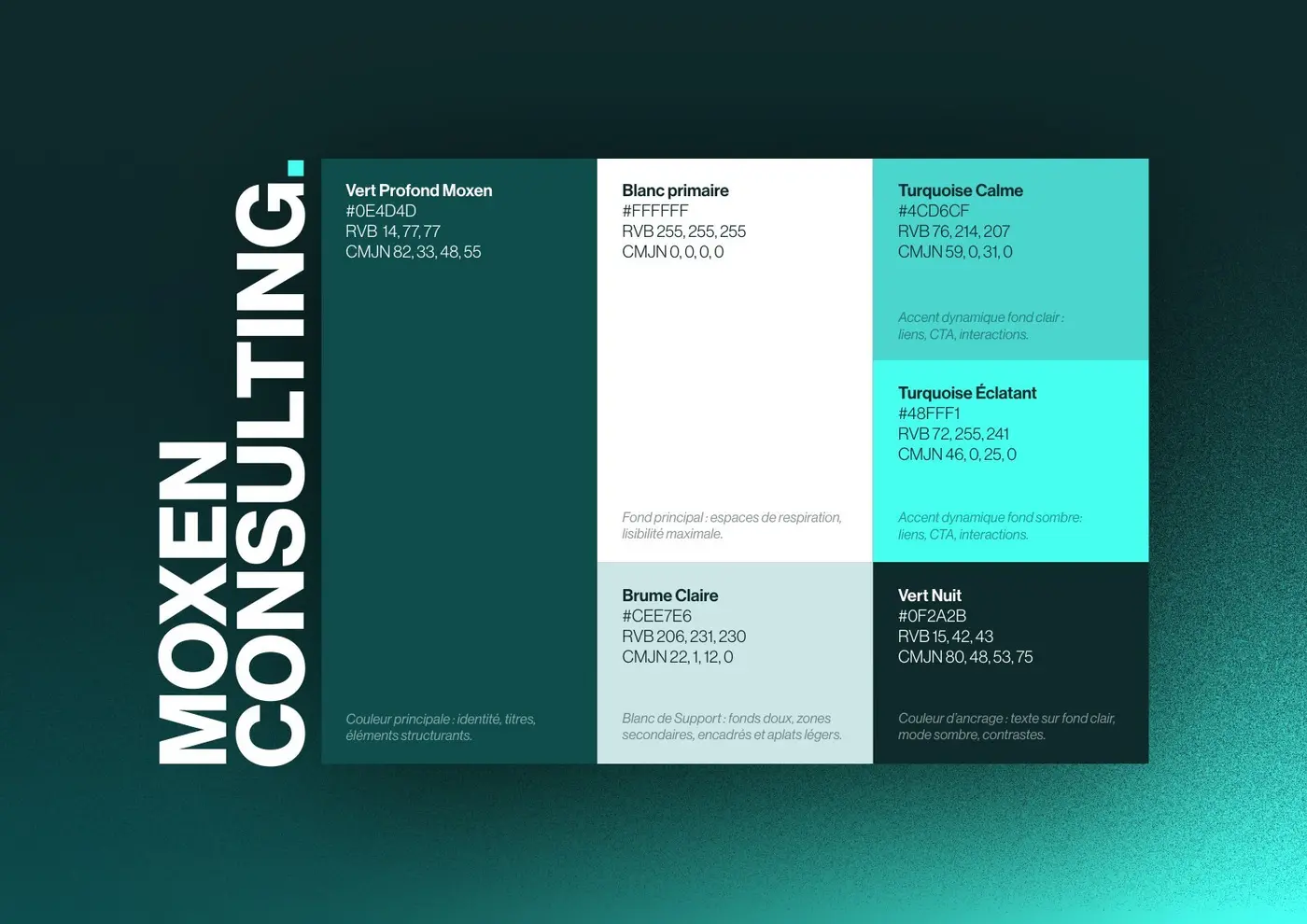 Moxen Consulting · image 2