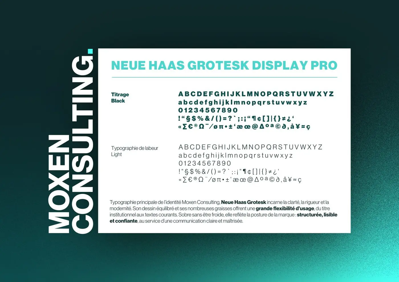 Moxen Consulting · image 3