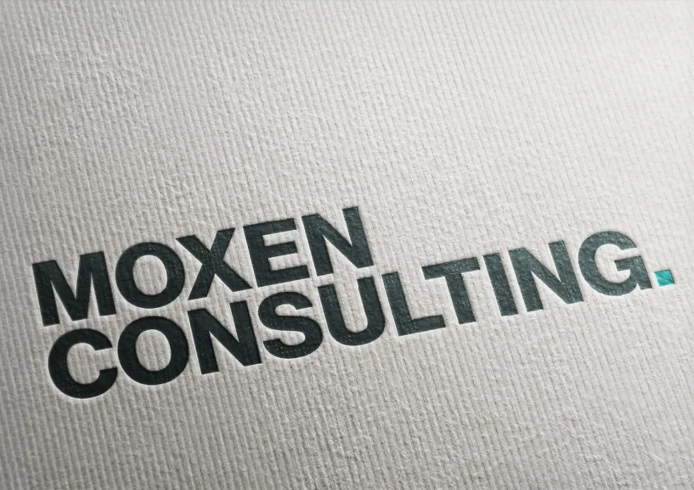 Moxen Consulting · image 6