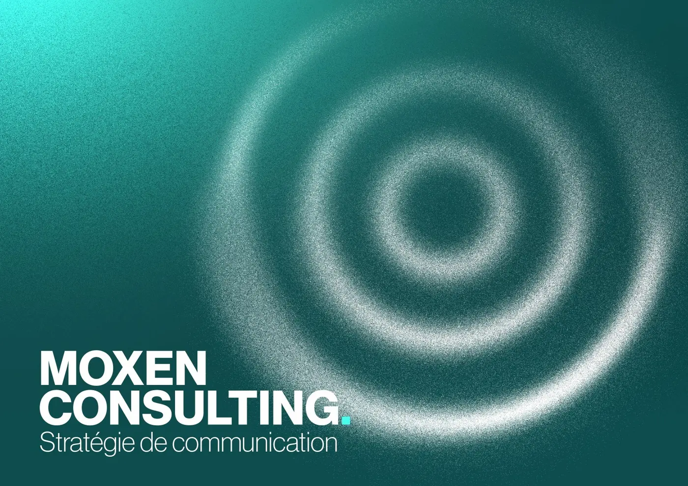 Moxen Consulting · image 7