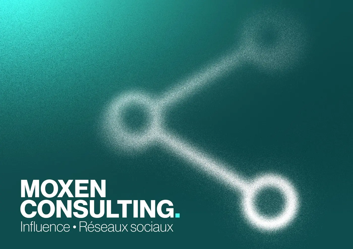Moxen Consulting · image 8