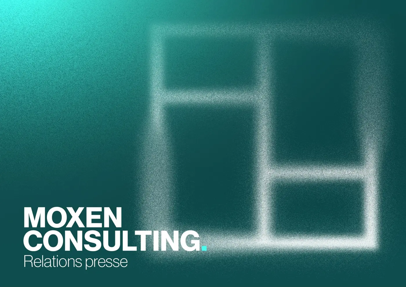 Moxen Consulting · image 9