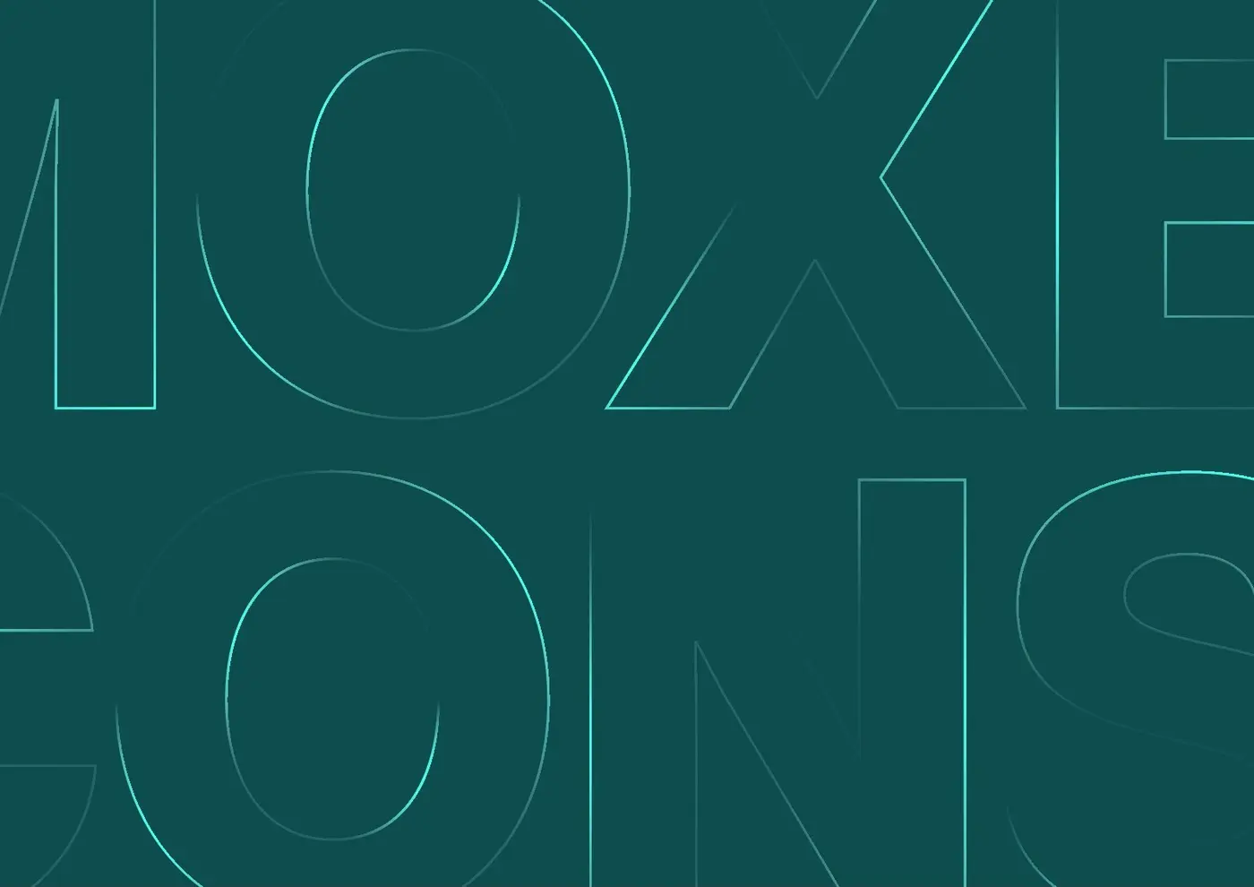 Moxen Consulting · image 10