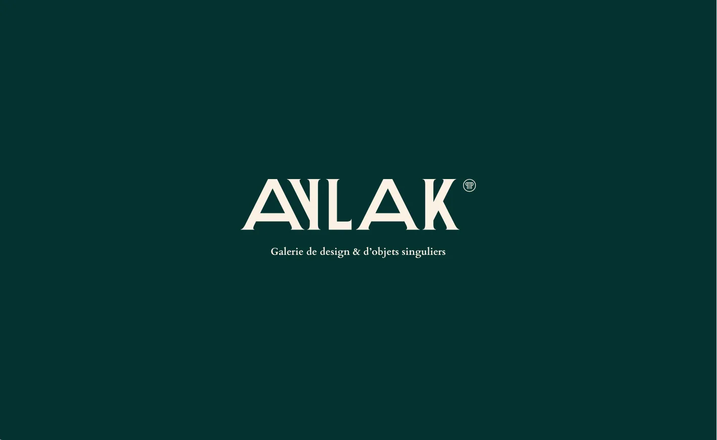 Aylak