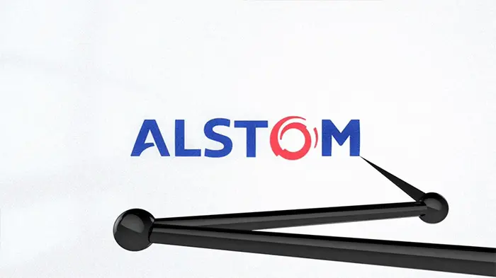 Alstom · image 1