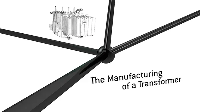 Alstom · image 2