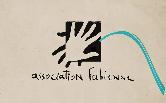 Association Fabienne - Vœux · image 6