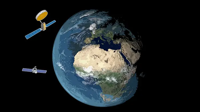 Astrium · image 1