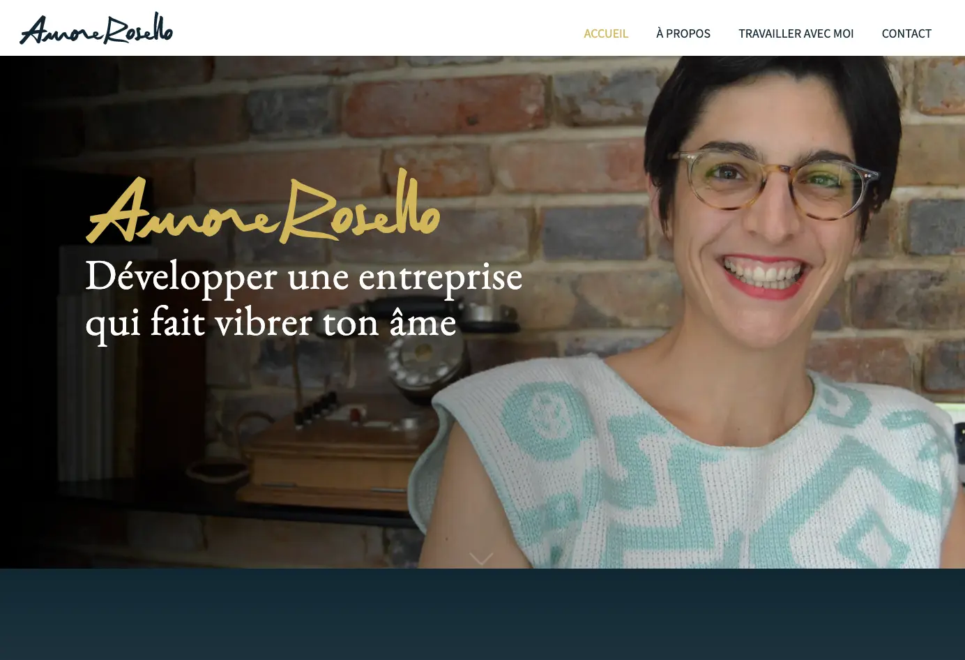 Aurore Rosello · image 1