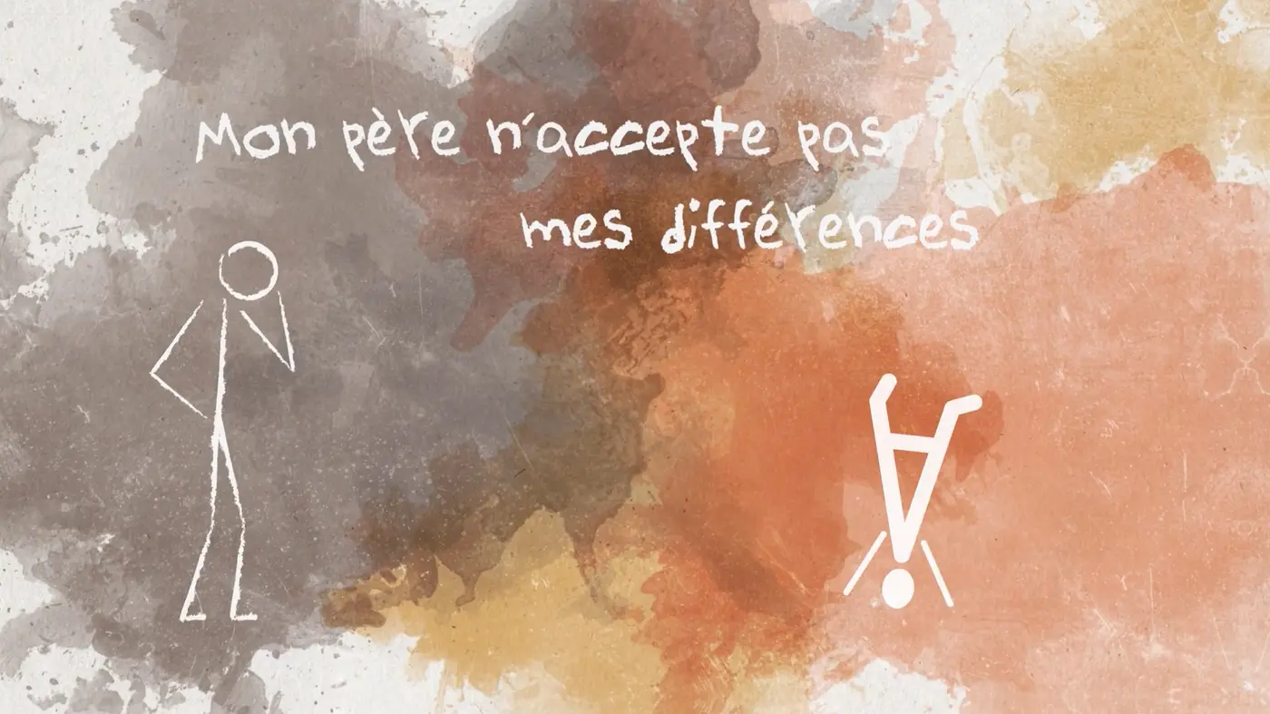 Autisme & Sécurité · image 1