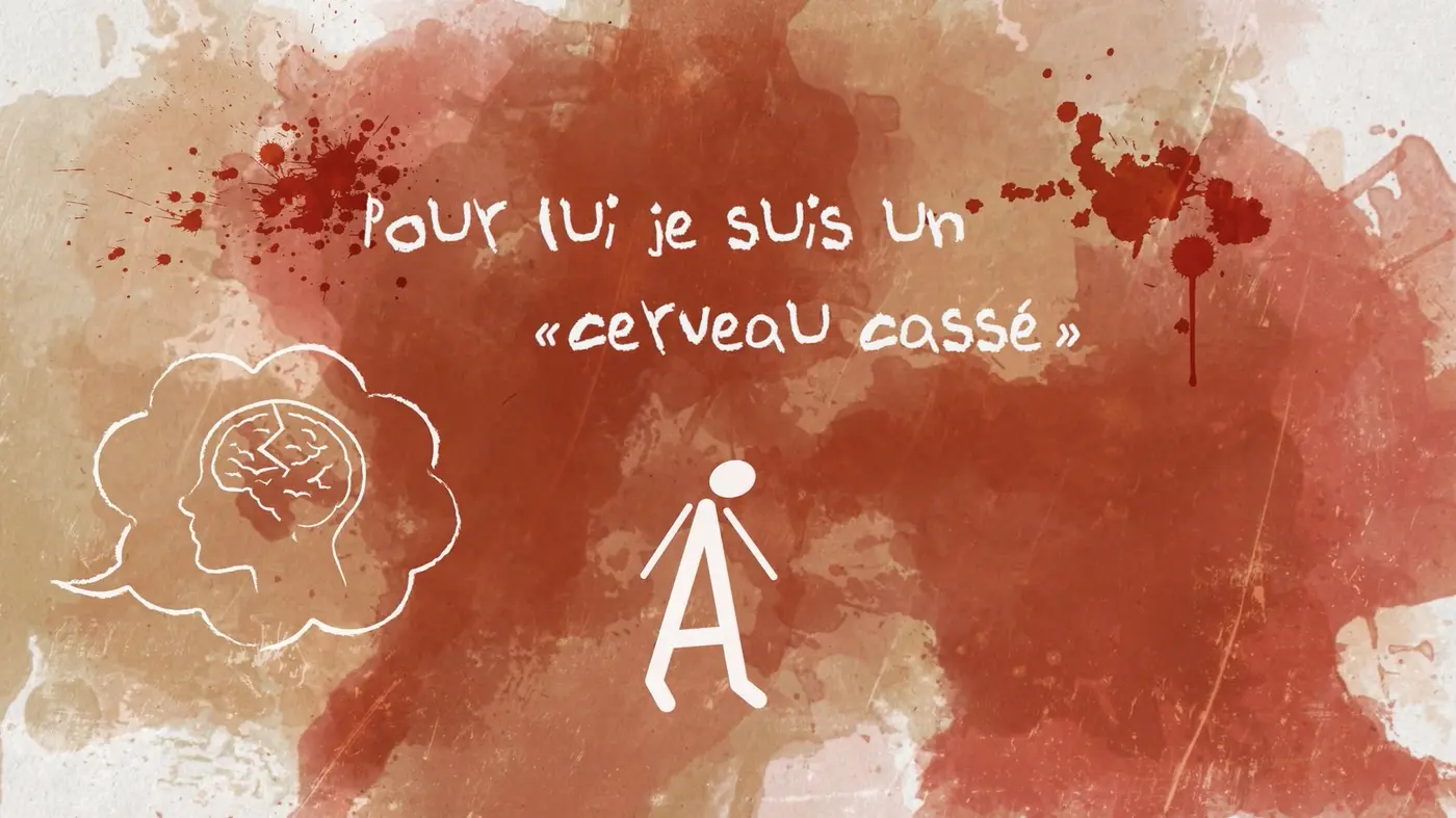 Autisme & Sécurité · image 2