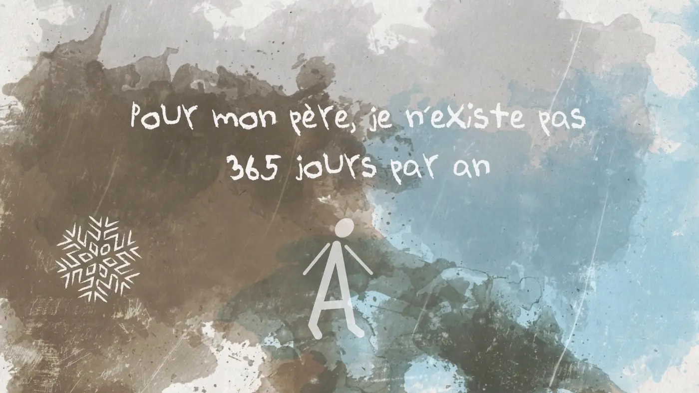 Autisme & Sécurité · image 3