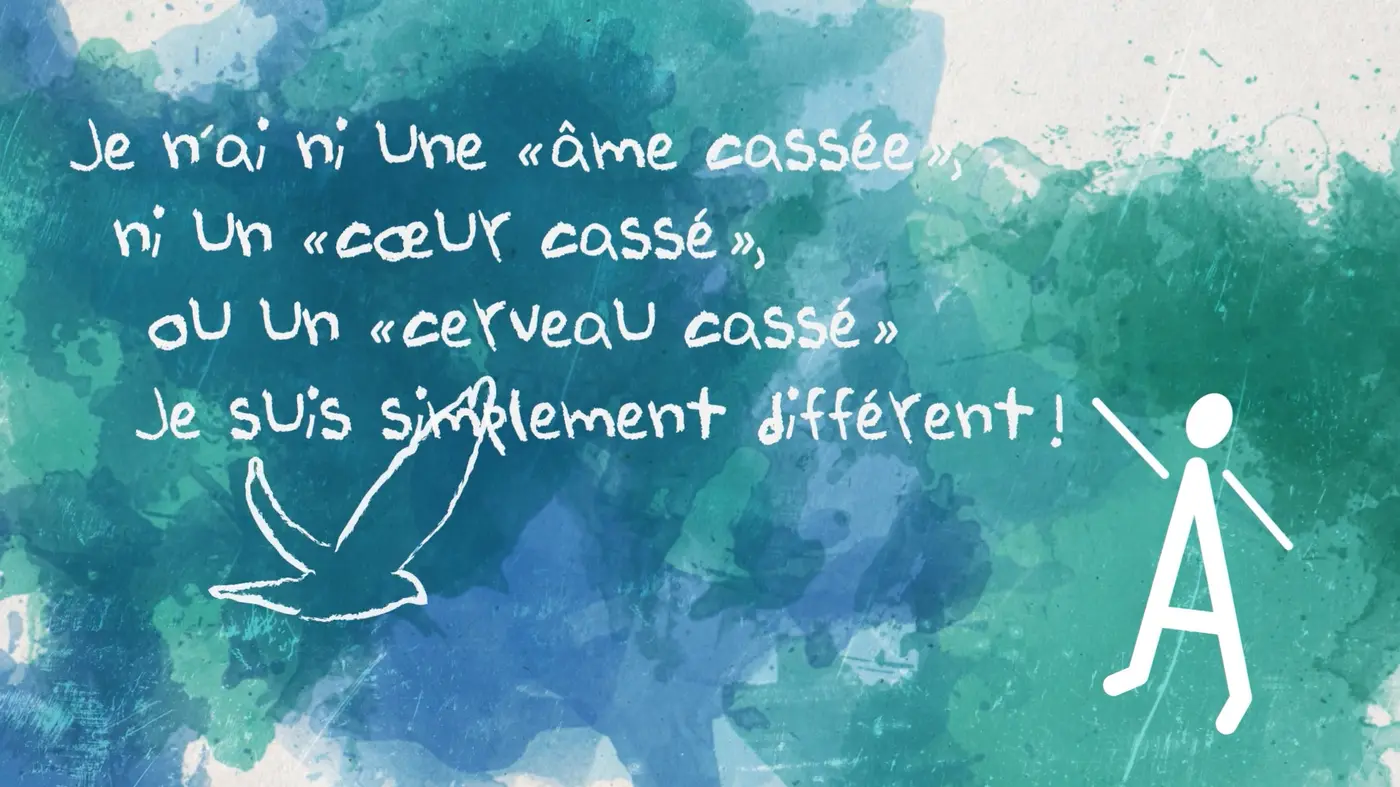 Autisme & Sécurité · image 4
