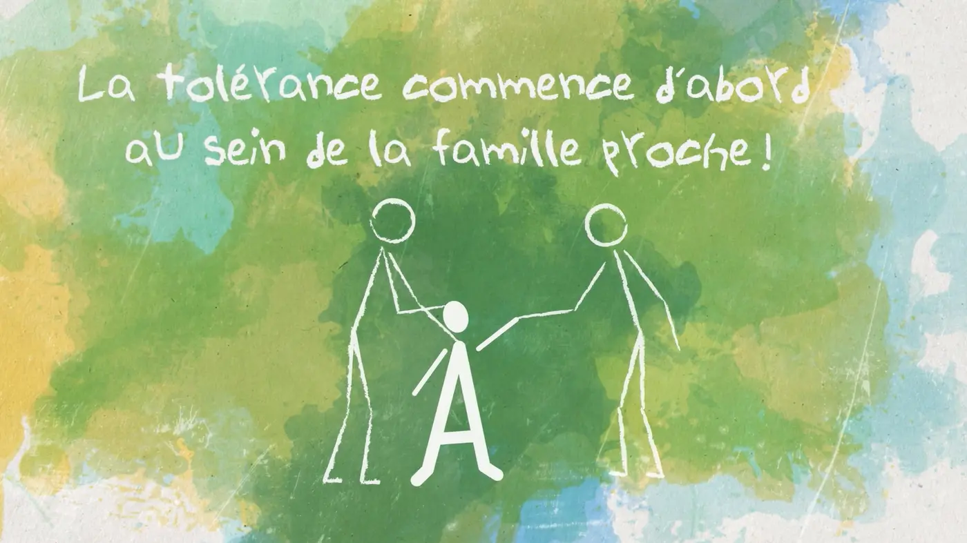 Autisme & Sécurité · image 5