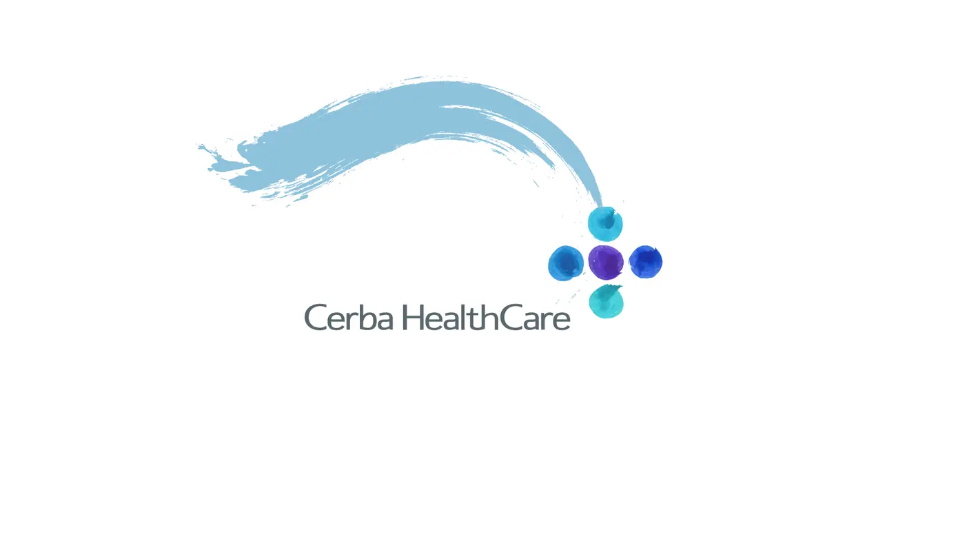 Cerba Healthcare 2021 · image 7