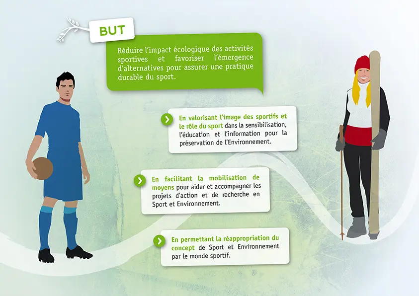 Champions for Tomorrow · image 3