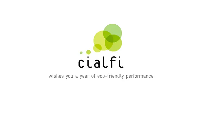 Cialfi - Voeux 2011 · image 5