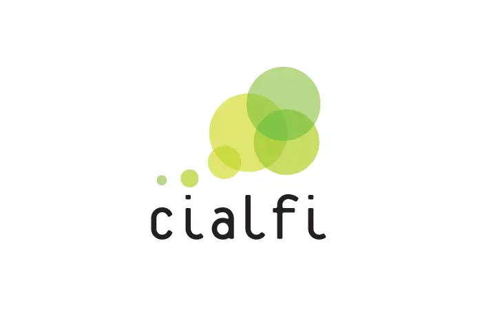 CIALFI · image 1