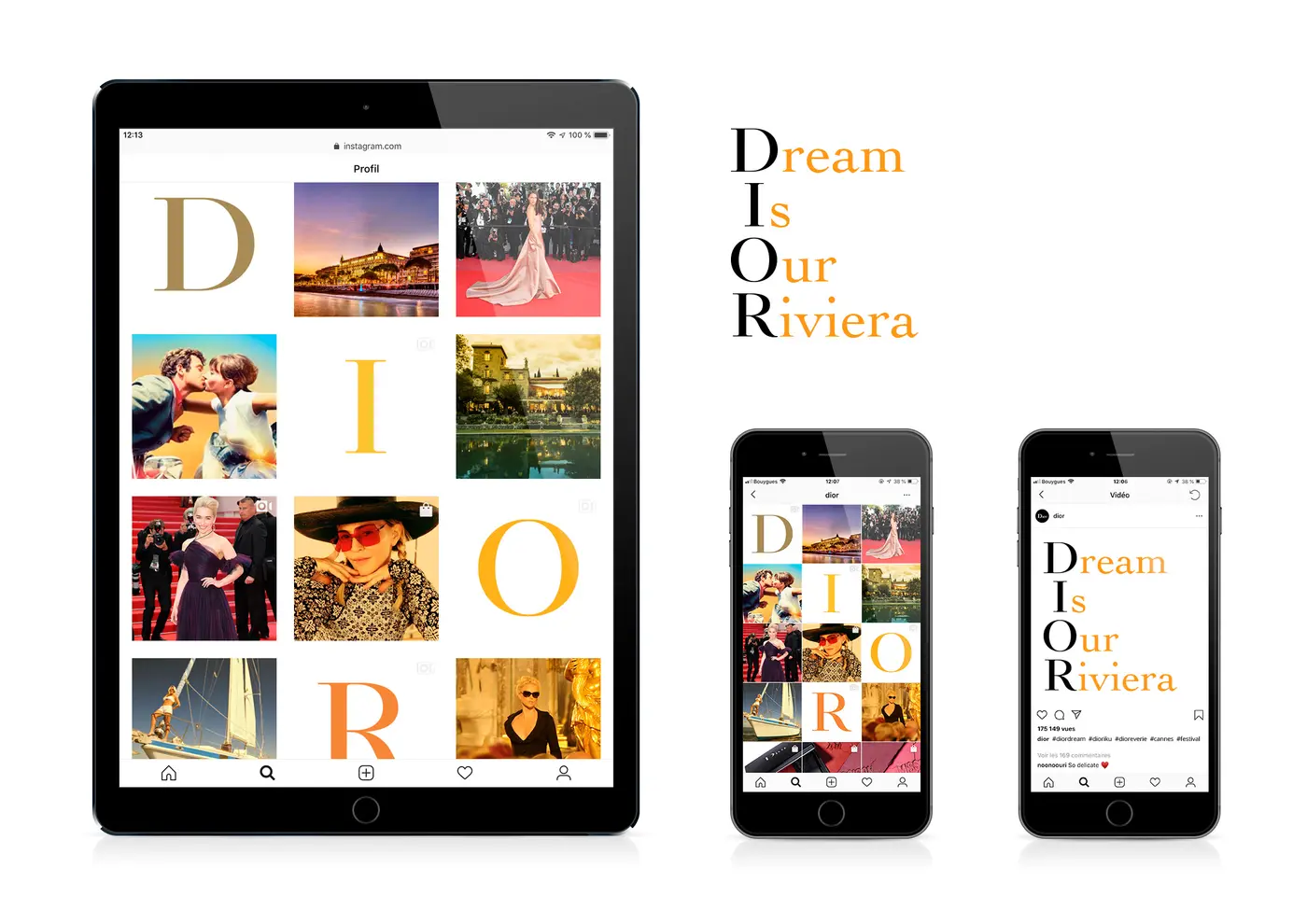 Dior · image 6
