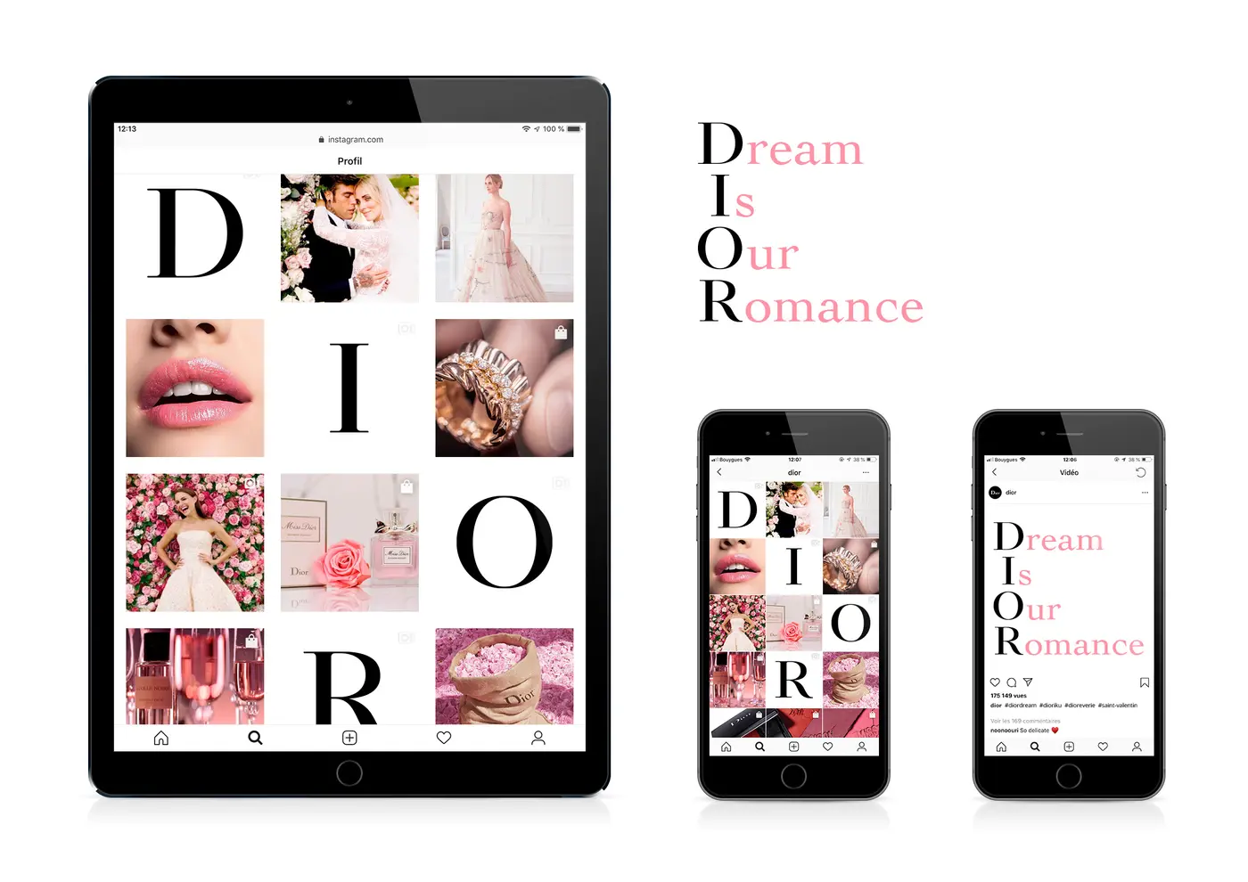 Dior · image 7