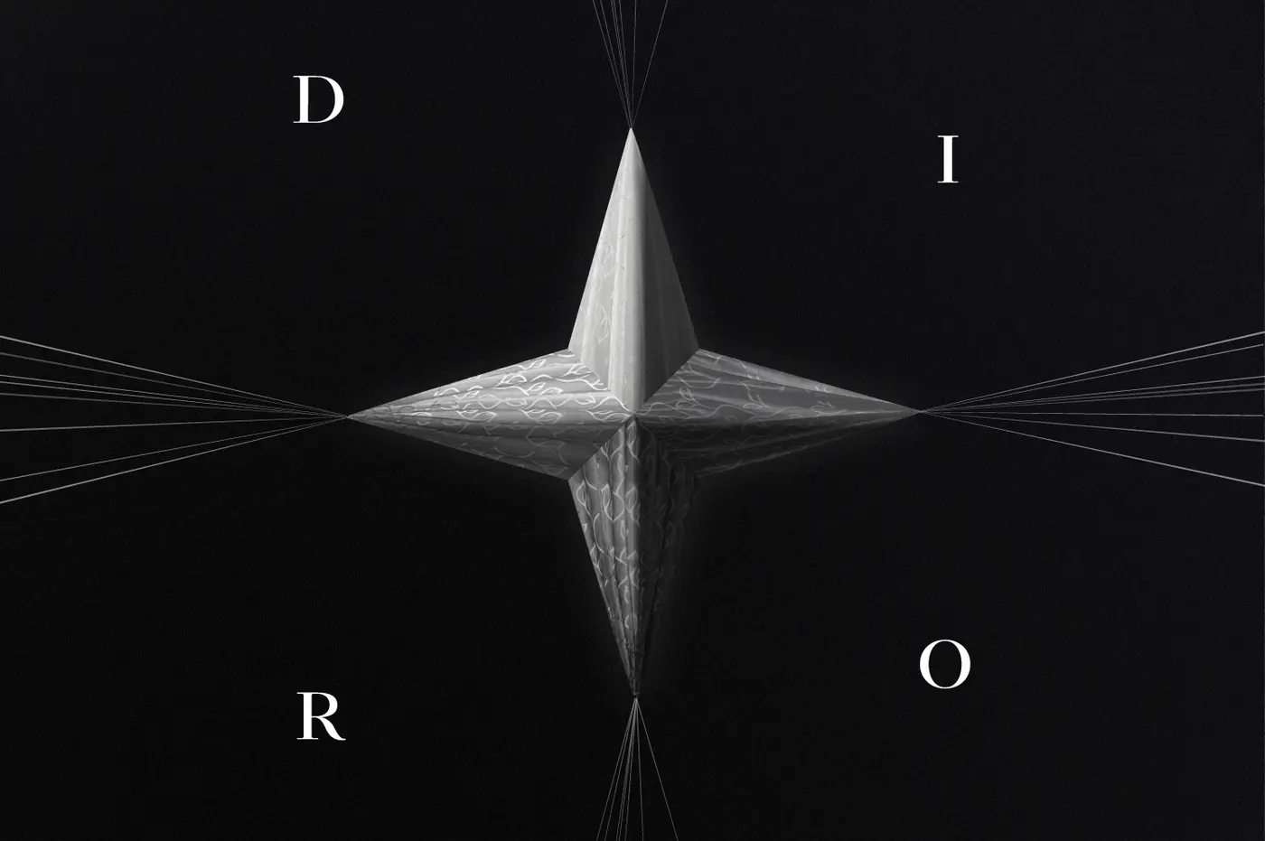 Dior · image 1