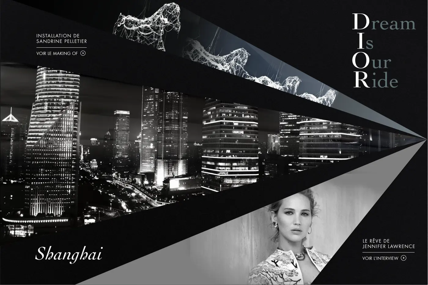 Dior · image 2