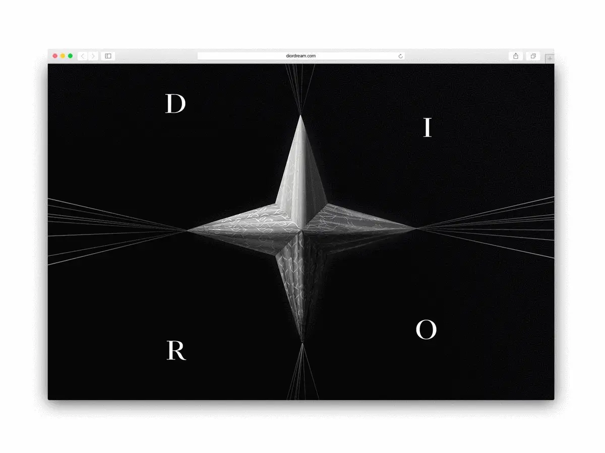 Dior · image 5