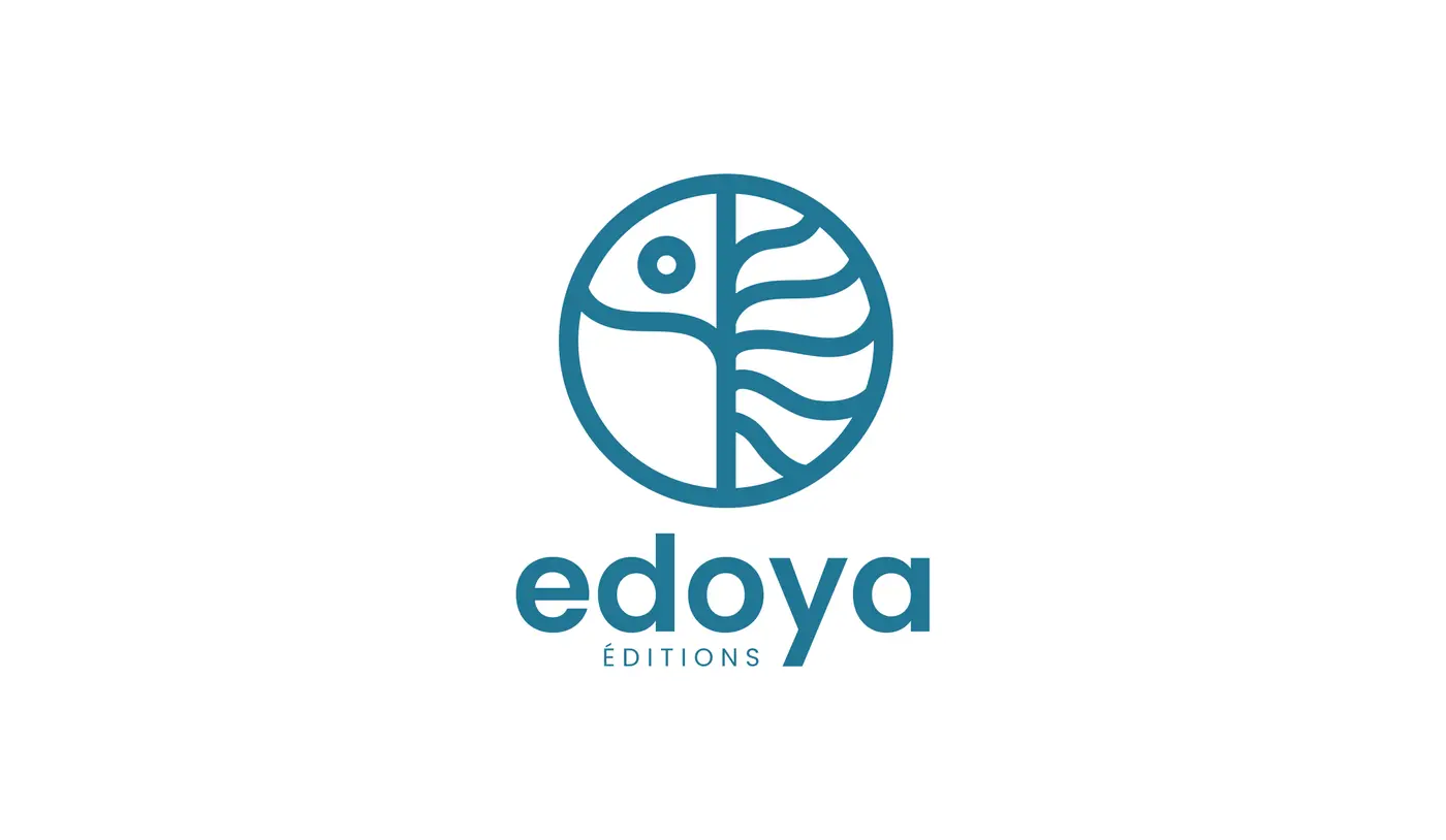 Edoya · image 1