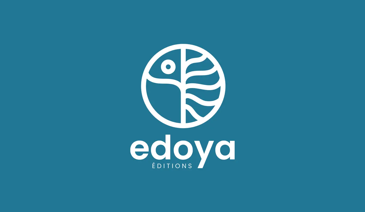 Edoya · image 2