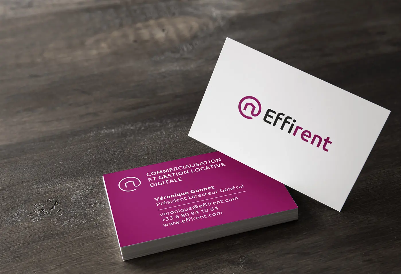 Effirent · image 1
