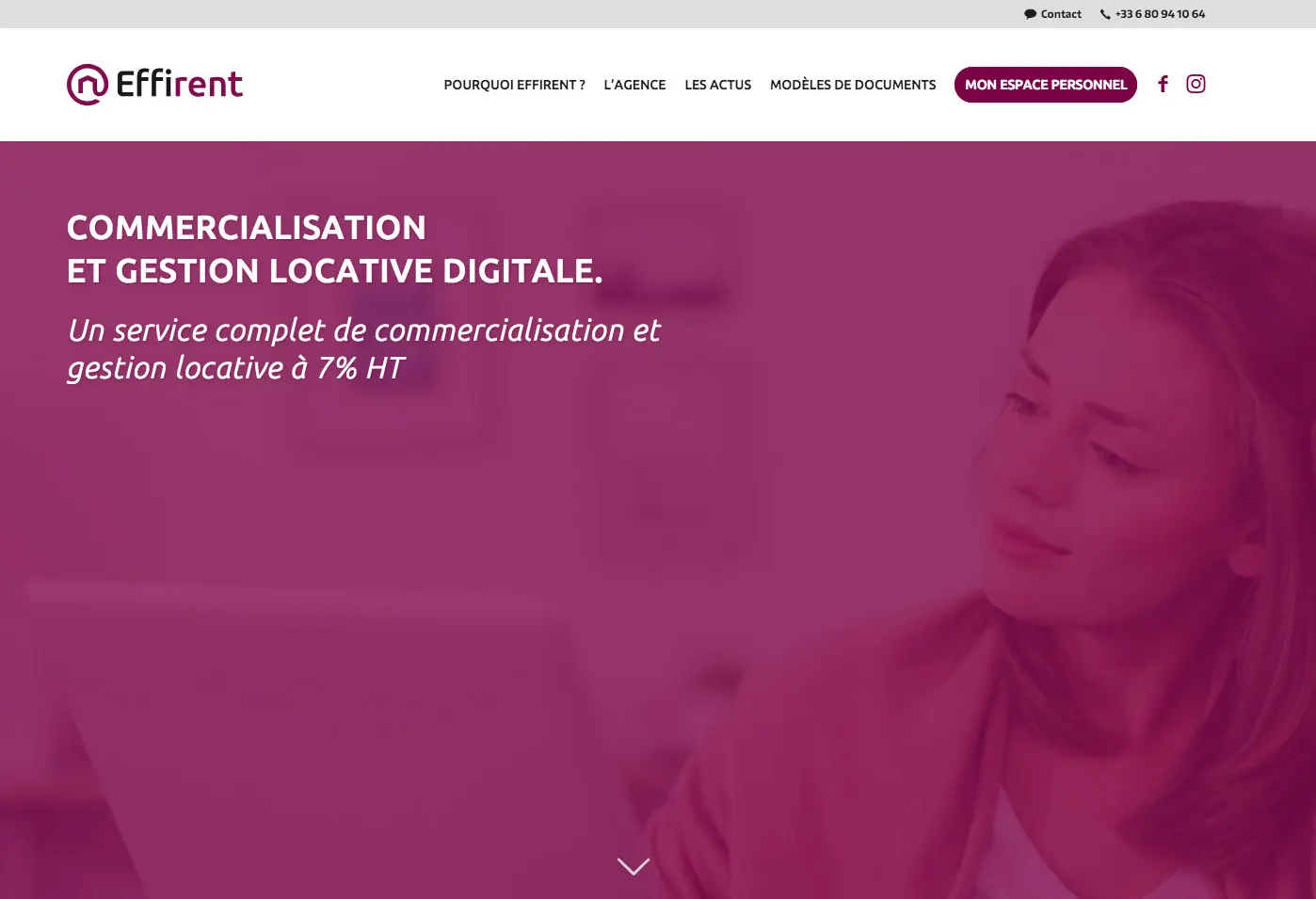 Effirent · image 2