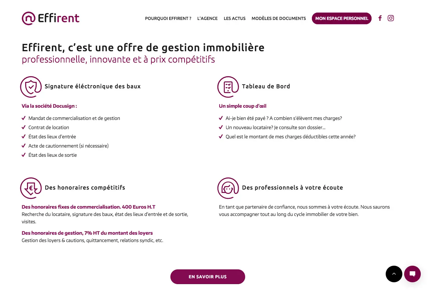 Effirent · image 3