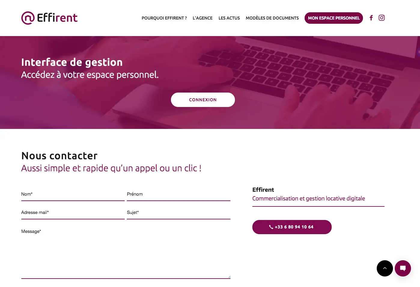 Effirent · image 4