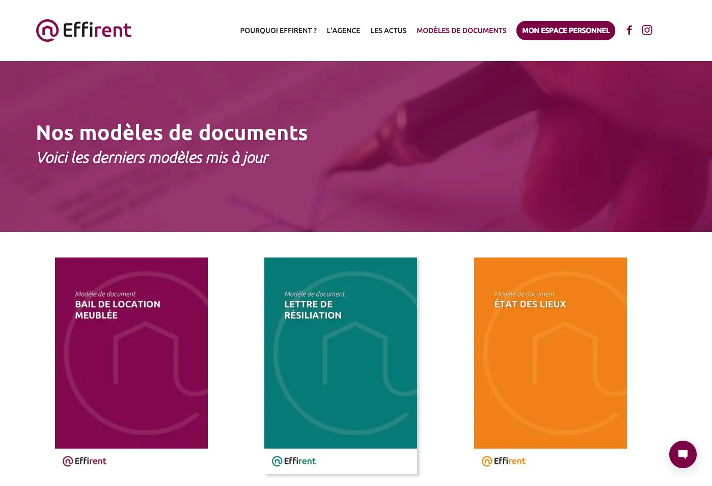 Effirent · image 5