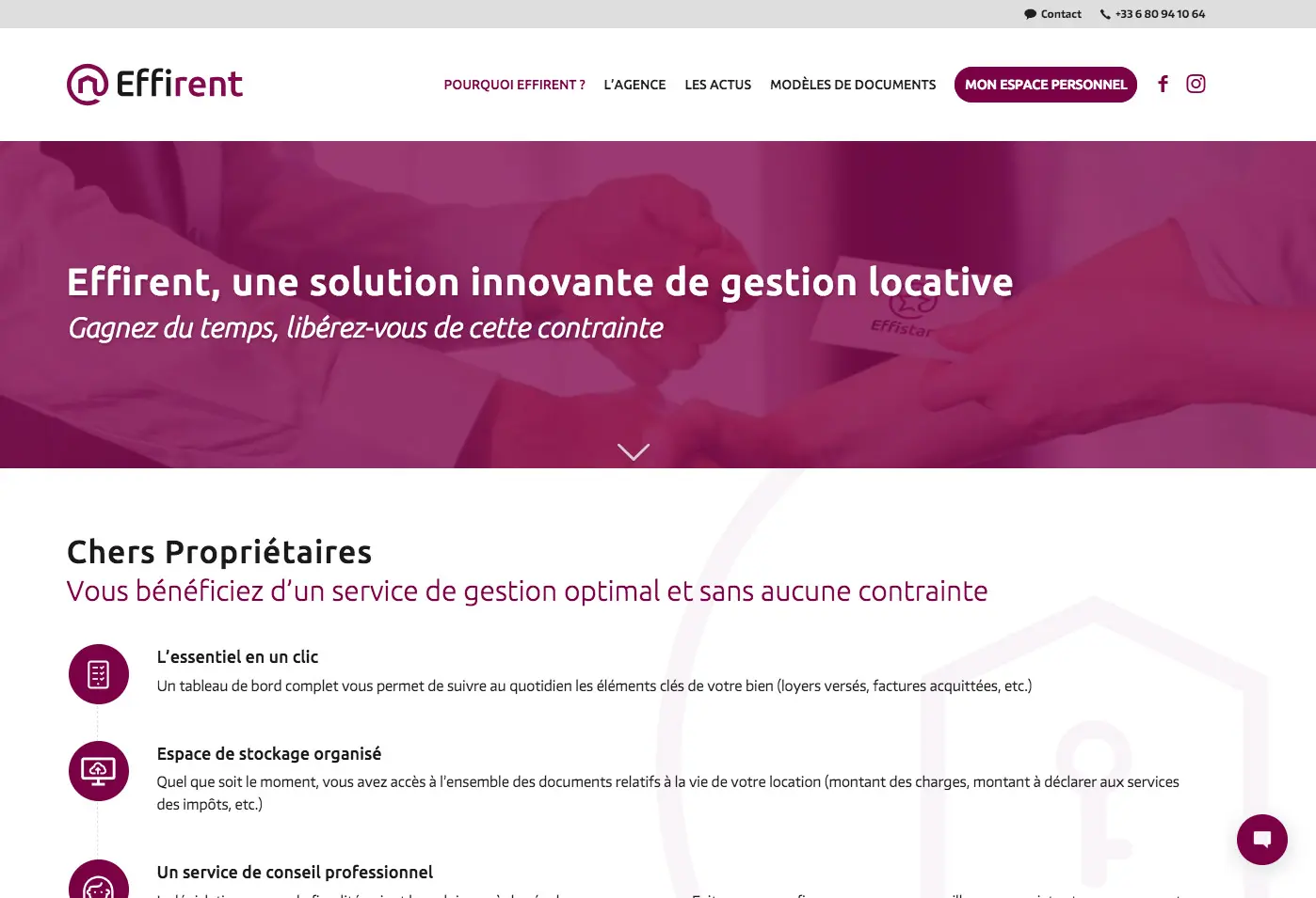 Effirent · image 6