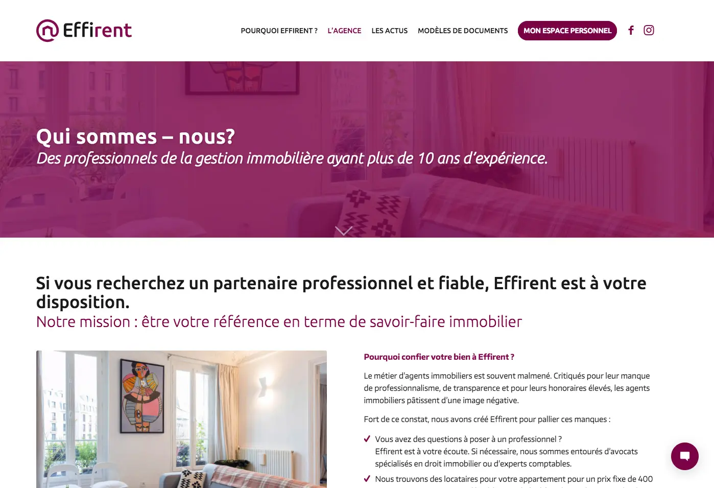 Effirent · image 7