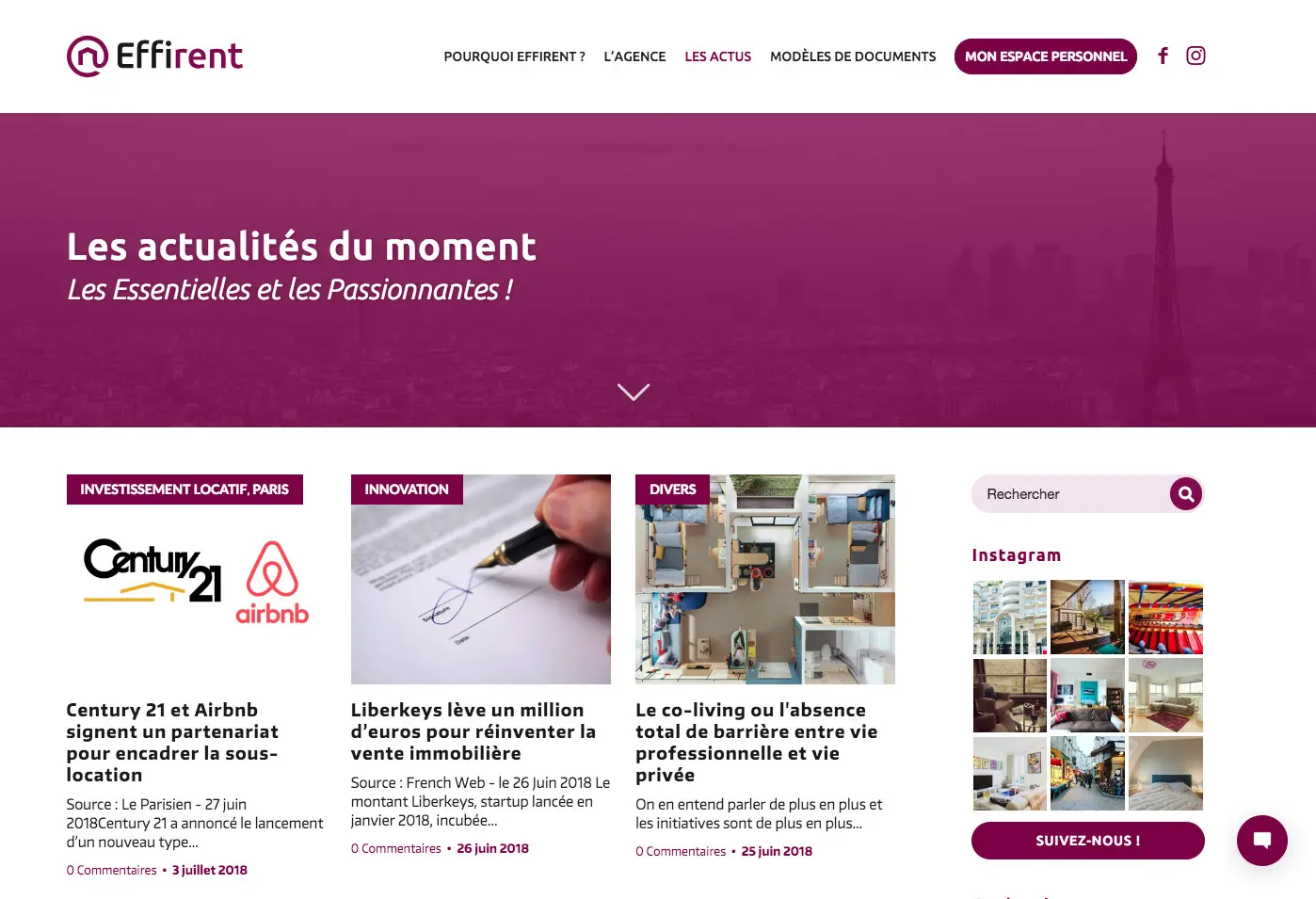 Effirent · image 8