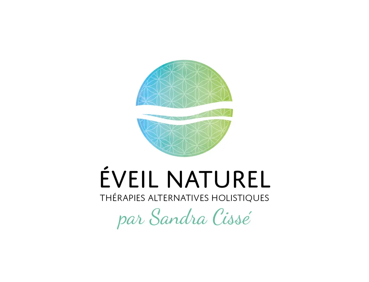 Éveil Naturel · image 1