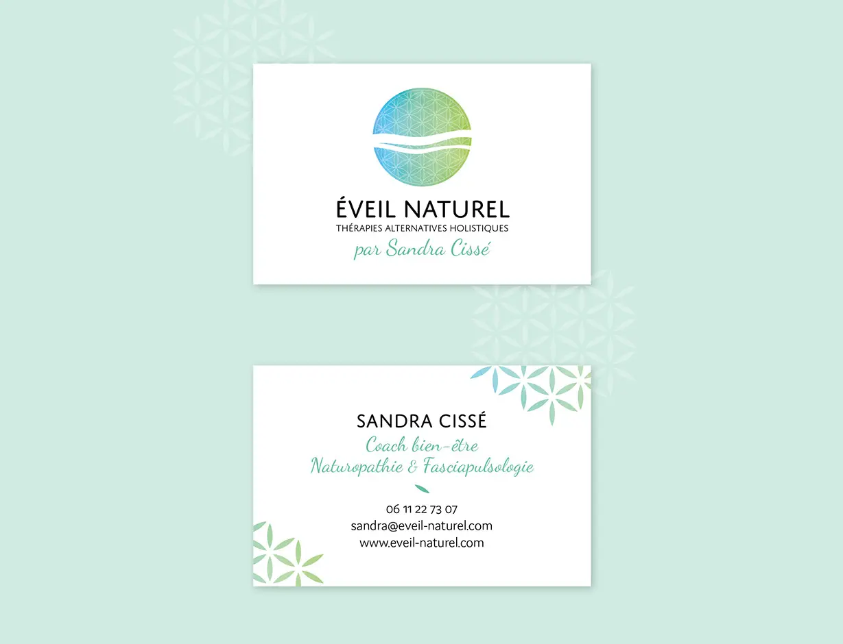 Éveil Naturel · image 2