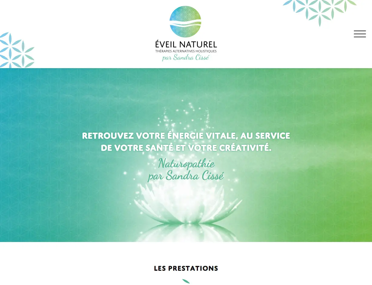 Éveil Naturel · image 4