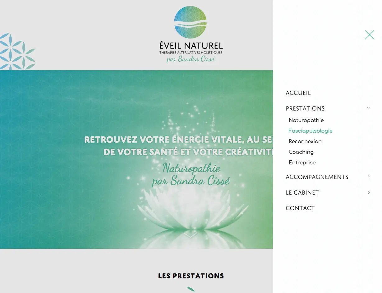 Éveil Naturel · image 5