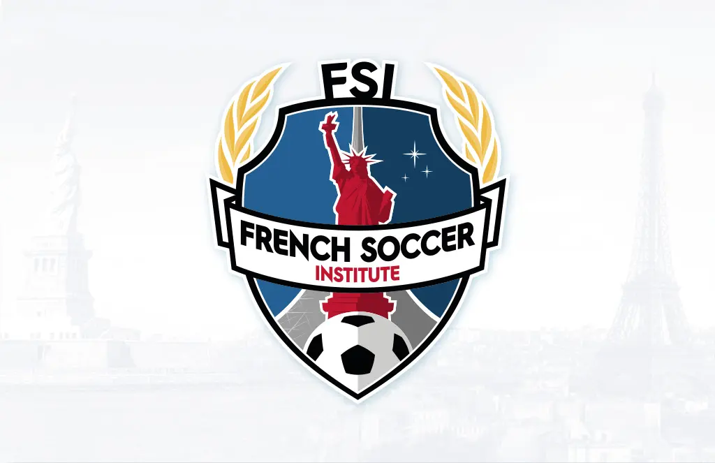 French Soccer Institute · image 1