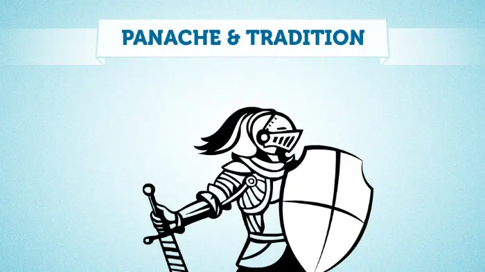 FSI - Naissance du logo · image 1