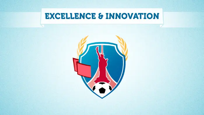 FSI - Naissance du logo · image 2