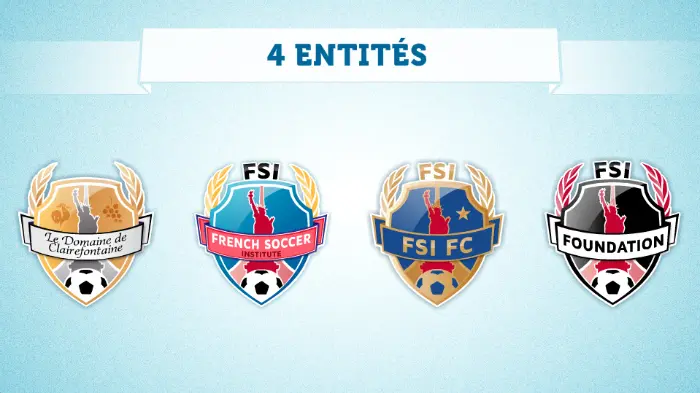 FSI - Naissance du logo · image 3