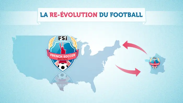 FSI - Naissance du logo · image 4