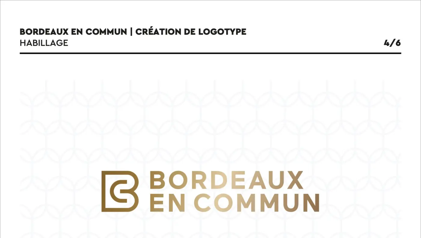 Bordeaux en Commun · image 4