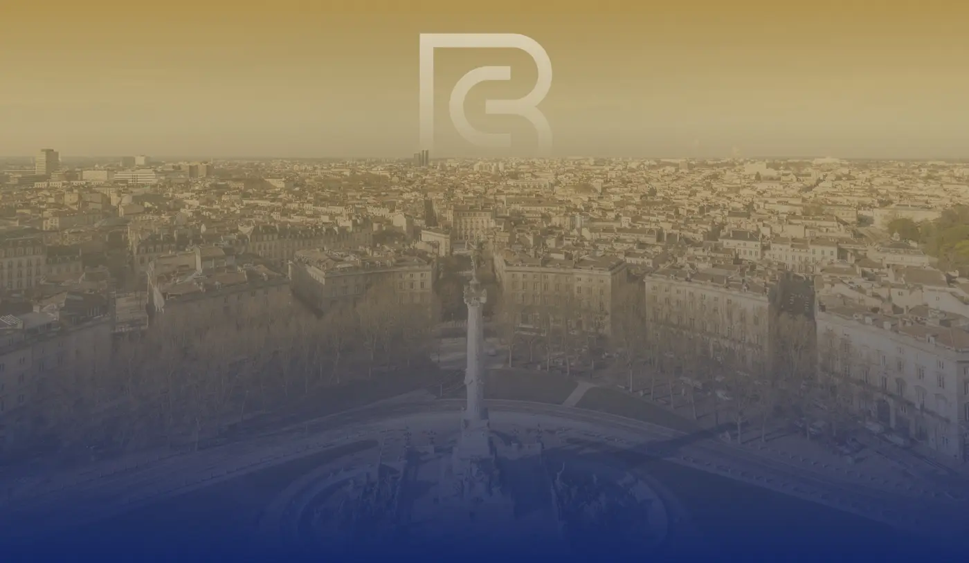 Bordeaux en Commun · image 1