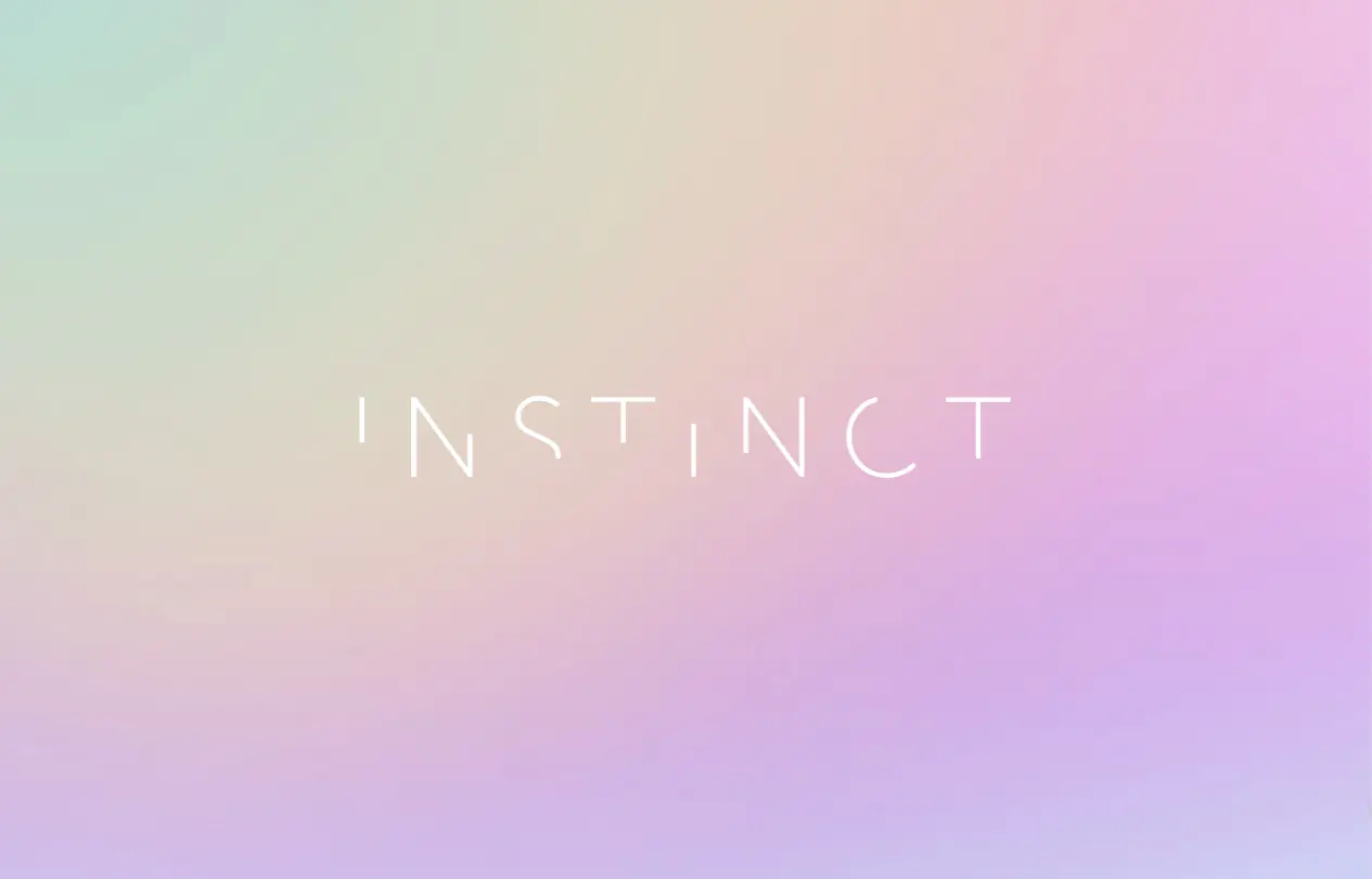 Instinct · image 1